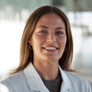 Profilbild von  Natalija Bondarenko