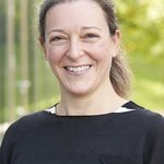 Profilbild von  Federica Akkaya
