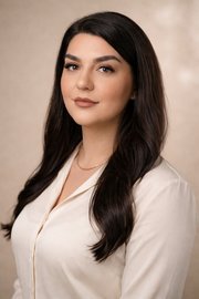 Profilbild von  Gentiana Gjocaj