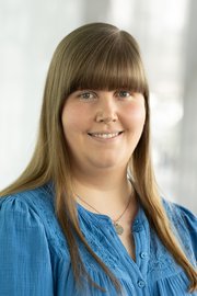 Profilbild von  Adriana Ehmann