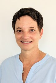Profilbild von  Elke Heideker