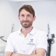 Profilbild von Dr. biol. hum. Sebastian Schulz