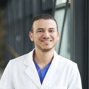 Profilbild von  Abdelmoudjib Ameur