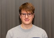 Profilbild von  Johannes Lang