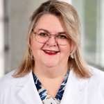 Profilbild von Dr. med. Aikaterini Papagianni