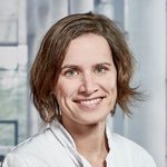 Profilbild von Dr. med. Susanne Müller