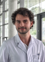 Profilbild von  Martin Brjatschak