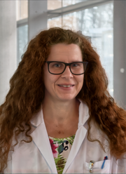 Profilbild von  Karin March