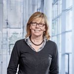 Profilbild von Prof. Dr. med Barbara Spellerberg