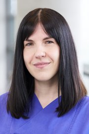 Profilbild von  Klaudia Szücs