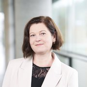 Profilbild von  Tatjana Harjung