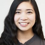 Profilbild von  Thu Vu