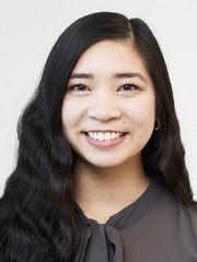 Profilbild von  Thu Vu