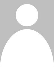 Profilbild von M.Sc. Piaoyue Cheng