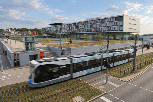 Quelle: Universitätsklinikum Ulm