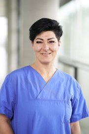 Profilbild von  Atifa Causevic
