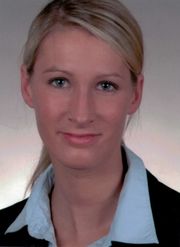 Profilbild von  Birgit Ott