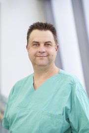 Profilbild von Stefan Hupfauer