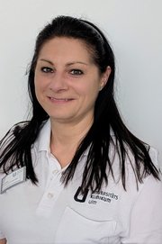 Profilbild von  Tanja Stetter