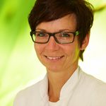 Profilbild von Dr. med. Olivia Trappe