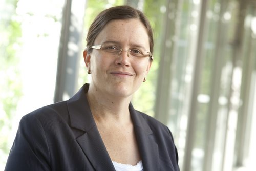 Dr. Pamela Fischer-Posovszky_UK ULm