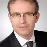 Profilbild von Prof. Dr. Jan Kassubek
