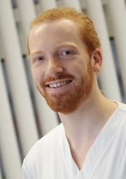 Profilbild von  Andreas Gahler