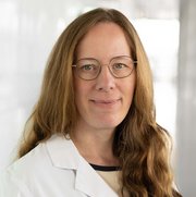 Profilbild von Dipl.-Biol. Dorothée Sturm