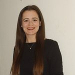Profilbild von Madalena Schänzle