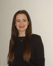 Profilbild von Madalena Schänzle