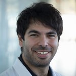 Profilbild von Philip Basali