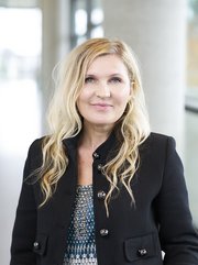 Profilbild von  Maida Abidovic