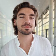 Profilbild von  Salvatore Ciuffreda