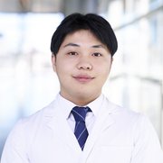 Profilbild von  Xiangyu Zhang
