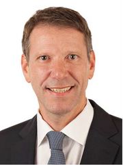 Profilbild von Prof. Dr. med. Werner Klingler