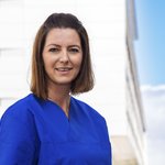 Profilbild von  Simone Seitz
