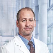 Profilbild von Prof. Dr. med. Tillman Dahme