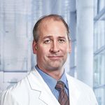 Profilbild von Prof. Dr. med. Tillman Dahme