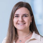Profilbild von  Juliane Stiehle