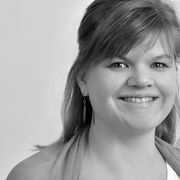 Profilbild von  Maria Haun