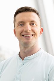 Profilbild von  Ihar Dzemidovich