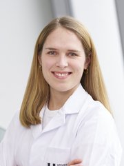 Profilbild von  Luisa Hesse