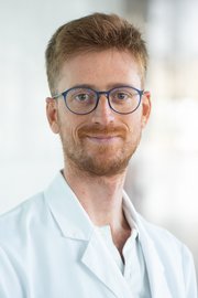 Profilbild von  Lorenzo Nastasi