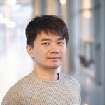Profilbild von  Rui Tao