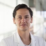 Profilbild von  Cristian Armas