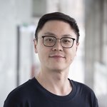 Profilbild von  Longfei Yang