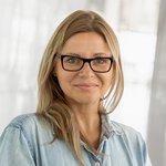 Profilbild von Tanja Maile