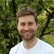 Profilbild von Dr. rer. nat. Marco Mannes