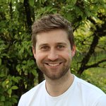 Profilbild von Dr. rer. nat. Marco Mannes