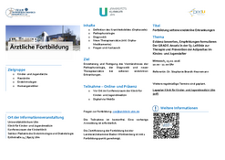 Evidenz bewerten, Empfehlungen formulieren - Der GRADE-Ansatz in der S3-Leitlinie zur Therapie und Prävention der Adipositas im Kindes- und Jugendalter 